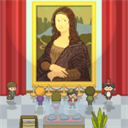 口袋美术馆手游下载