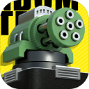 僵尸风暴游戏下载