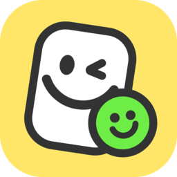 表情包斗图大师免费版