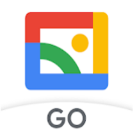 Google图库精简版安装版