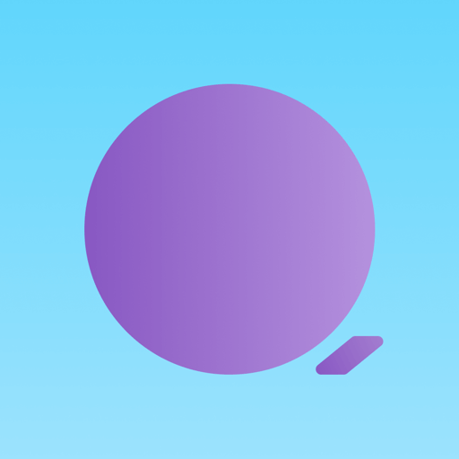 最后一卷胶片相机软件官方版