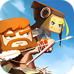 迷你世界助手软件