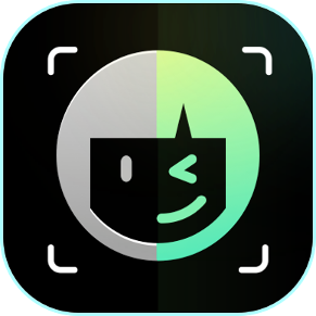 可奈相机老版本