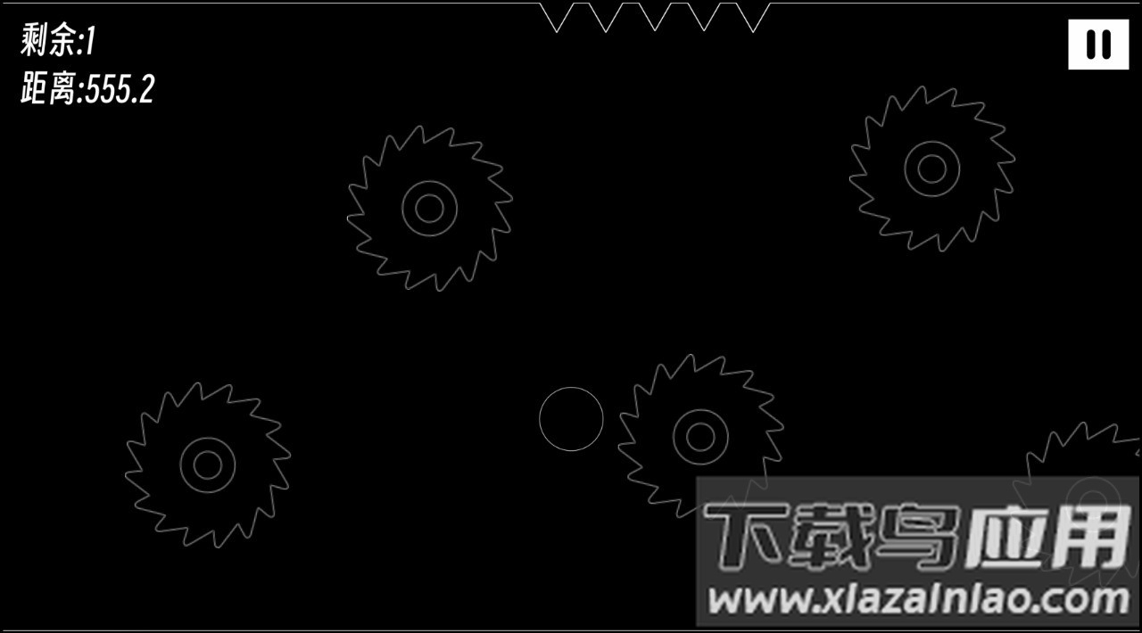 一款费嗓子的游戏下载安装截图2