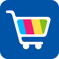 移动mm应用商场客户端最新版