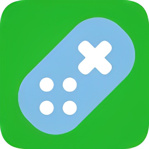 酷狗游戏盒最新版