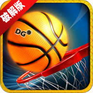 投篮模拟器无限黄金版去广告版