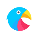 岛风游戏翻译大师专业版