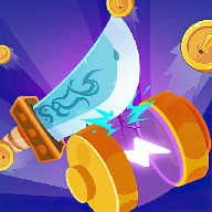 画出剑气游戏下载