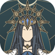 天神牌手游最新版