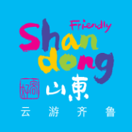 云游齐鲁app客户端