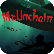 关不住先生游戏下载