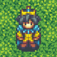 开局觉醒神级天赋游戏官方正版