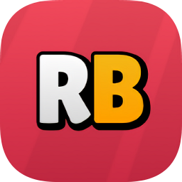 荒野乱斗红服RB版最新版