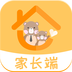 多宝学园app