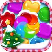 宾果消消消下载安装免费2023