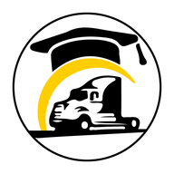 我的卡车技能解锁付费关卡版