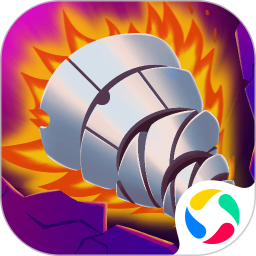 挖矿小能手免费下载