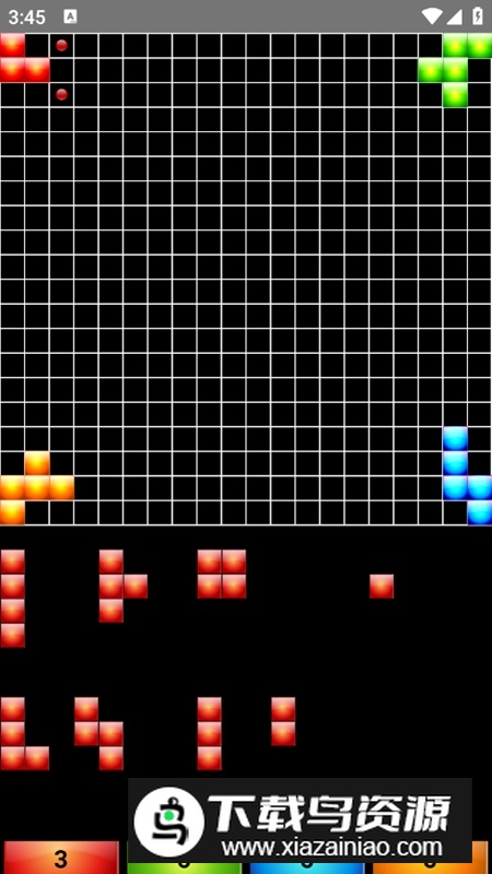 Blokish游戏官方正版截图4
