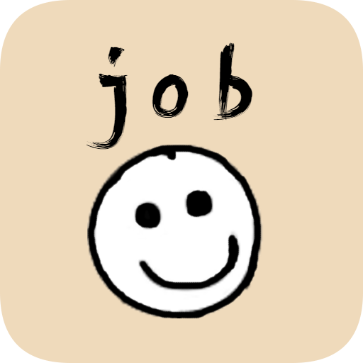 不正经的员工游戏下载