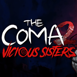 昏迷2恶毒姐妹手游(The Coma2 Vicious Sisters)