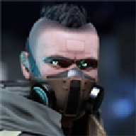 心灵细胞汉化版最新版下载