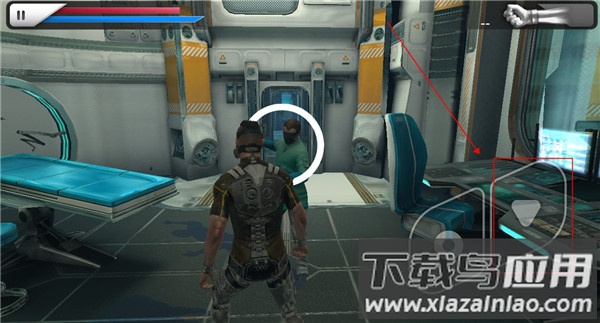 心灵细胞汉化版最新版下载截图2