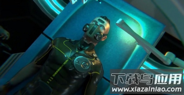 心灵细胞汉化版最新版下载截图3