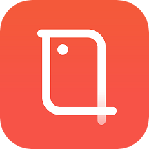 中国平安知鸟官方安卓版