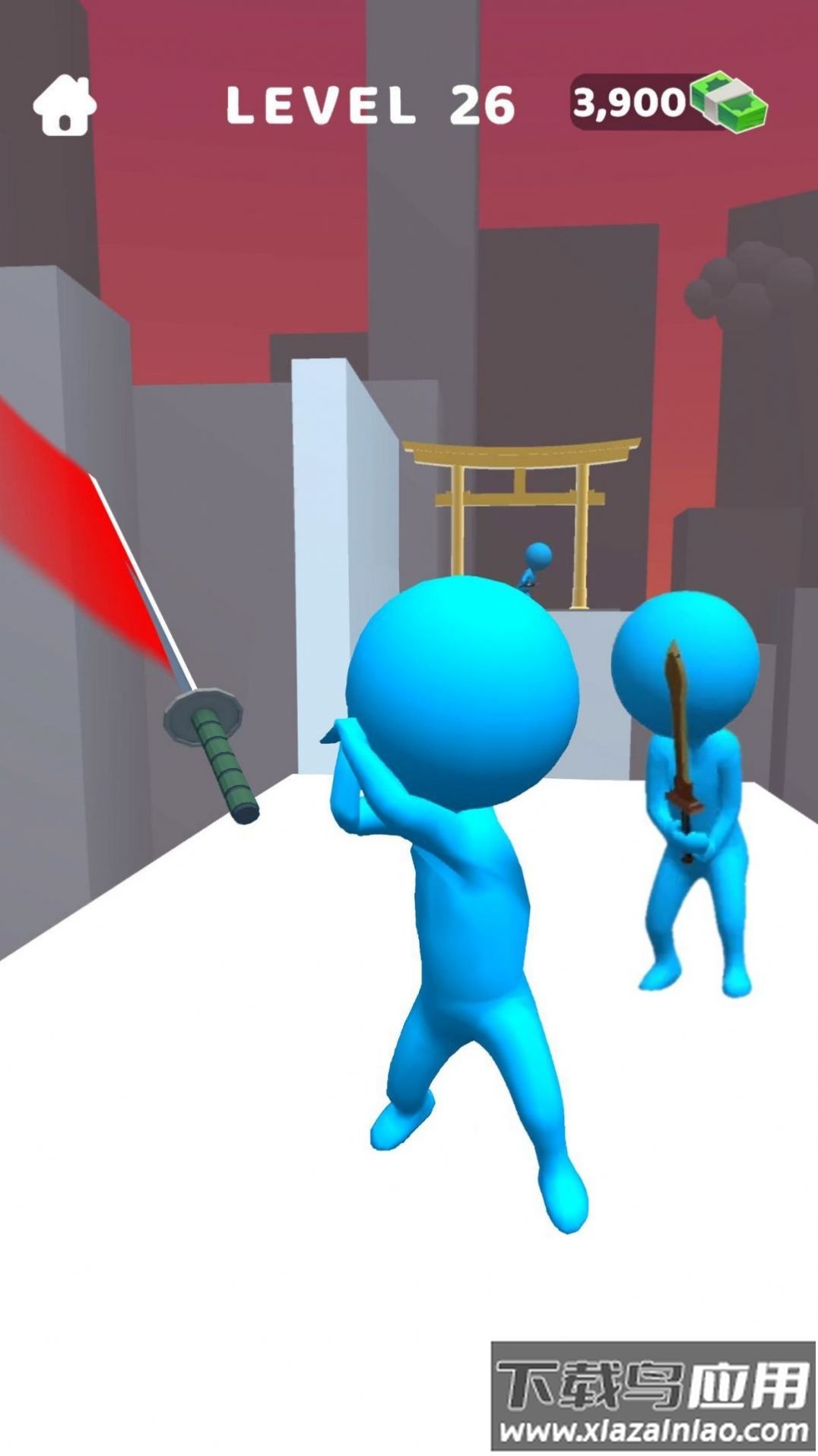 我是特工王游戏下载安装截图2