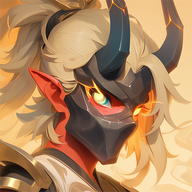 未知升变3手游最新版