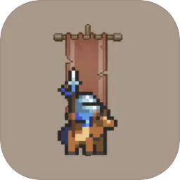 校尉力挽狂澜游戏手机版