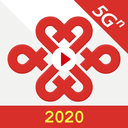 浙江联通网上营业厅手机版下载