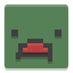 未变异者2.0中文版本