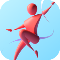 Magic Poser魔法人形师谷歌版正版