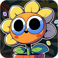 守护你的光游戏官方最新版