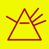 放置光学手游最新版