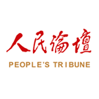 人民论坛app安卓版(人民论坛杂志社)