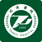 掌上同济app官方客户端