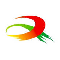 掌上中宁融媒体客户端