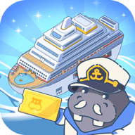 大家快上船免广告最新破解版