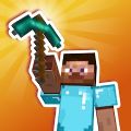 挖掘机放置进化游戏下载安装(Digger Idle Evolution)