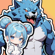 昼夜幻姬游戏手机版