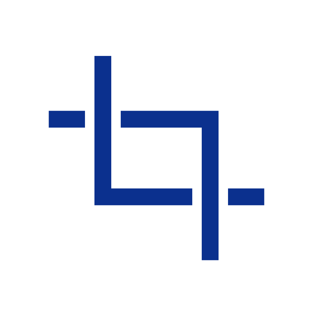 长截屏软件下载