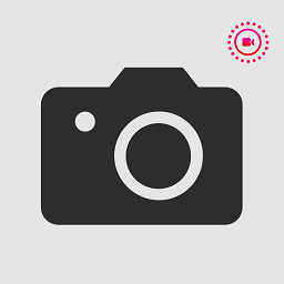 实况动图制作app