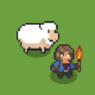 牧羊人官方正版最新版