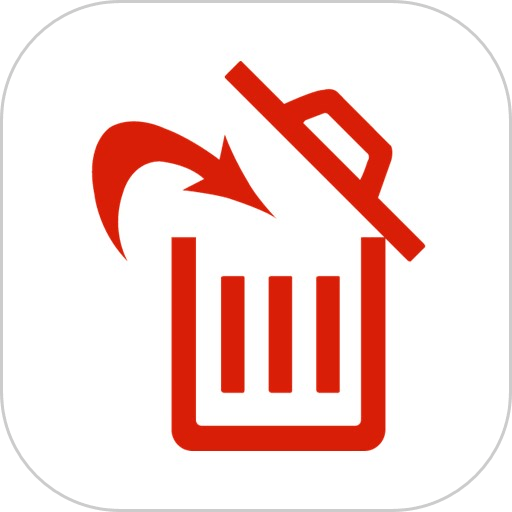 应用卸载手机版