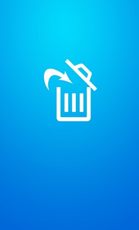 应用卸载手机版截图1