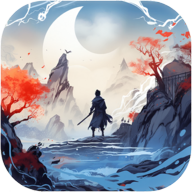 大荒几许游戏官方正版