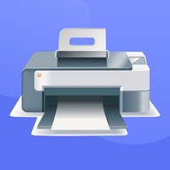 全能打印机app下载安装